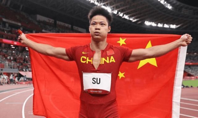 中国国产成人精品久久