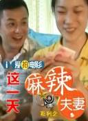 中国国产成人精品久久